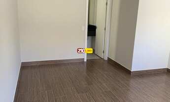 Imagem 7: CASA A VENDA 04 SUÍTES - CONDOMÍNIO RESIDENCIAL MILANO - INDAIATUBA SP