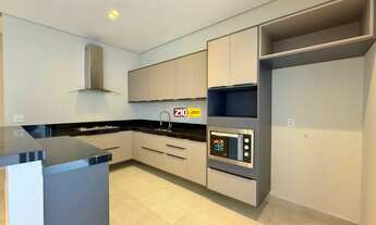 Imagem 7: CASA TÉRREA EM CONDOMÍNIO COM 3 SUÍTES ALTO PADRÃO - CONDOMÍNIO DUAS MARIAS - INDAIATUBA S