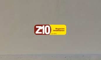 Imagem 5: SOBRADO NOVO EM CONDOMÍNIO COM 2 QUARTOS E 1 SUITE - INDAIATUBA - SP- SOBRADO EM CONSTRUCA