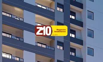 Imagem: APARTAMENTO RESIDENCIAL em INDAIATUBA