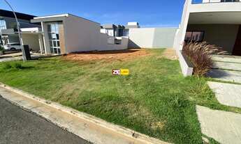 Imagem 3: TERRENO À VENDA CONDOMÍNIO MARIA DULCE