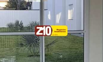 Imagem 7: SOBRADO EM CONSTRUCAO 2 QUARTOS 1 SUITE EM CONDOMINIO FECHADO INDAIATUBA