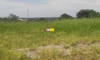 Imagem: TERRENO COMERCIAL - LOTEAMENTO BORTOLETTO