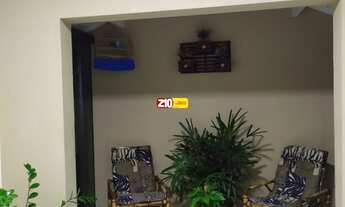 Imagem 6: SOBRADO A VENDA 03 SUÍTES - PARQUE DAS NAÇÕES - INDAIATUBA SP