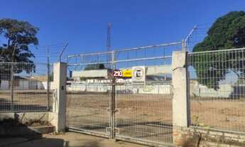 Imagem 4: TERRENO A VENDA - VILA VITÓRIA - INDAIATUBA SP