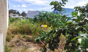 Imagem 3: TERRENO A VENDA JARDIM UNIÃO INDAIATUBA