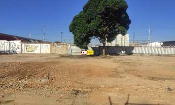 Imagem: TERRENO A VENDA - VILA VITÓRIA - INDAIATUBA