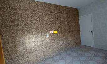 Imagem 2: SOBRADO A VENDA COM 4 DORMITÓRIOS 125m² - JARDIM MORADA DO SOL / INDAIATUBA