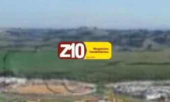 Imagem: EXCELENTE TERRENO COM ÓTIMA TOPOGRAFIA