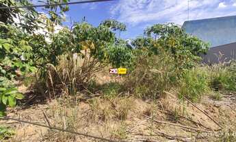 Imagem 5: TERRENO A VENDA JARDIM UNIÃO INDAIATUBA