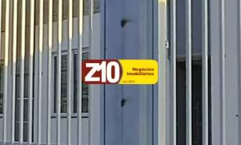 Imagem 5: SOBRADO EM CONSTRUCAO 2 QUARTOS 1 SUITE EM CONDOMINIO FECHADO INDAIATUBA