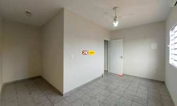 Imagem 7: SOBRADO A VENDA COM 4 DORMITÓRIOS 125m² - JARDIM MORADA DO SOL / INDAIATUBA