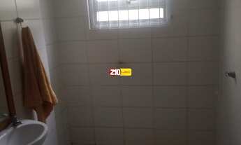 Imagem 4: APARTAMENTO A VENDA 02 DORMITÓRIOS - PARQUE CAMPO BONITO - INDAIATUBA SP