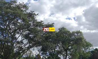 Imagem 7: EXCELENTE TERRENO A VENDA EM CONDOMINIO VALE DAS LARANJEIRAS - INDAIATUBA SP