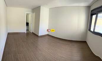 Imagem 6: CASA A VENDA 04 SUÍTES - CONDOMÍNIO RESIDENCIAL MILANO - INDAIATUBA SP