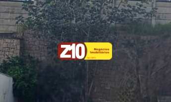 Imagem: TERRENO COMERCIA A VENDA - EXCELENTE LOCALIZAÇÃO