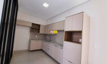 Imagem 5: LINDA CASA, 03 DORMITÓRIOS, CONDOMÍNIO PARK GRAN RESERVE COM ÁREA DE LAZER COMPLETA EM IND