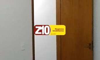 Imagem 2: CASA A VENDA JARDIM DAS MARITACAS INDAIATUBA