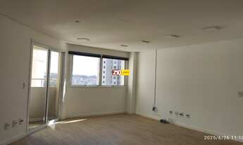 Imagem 4: SALA COMERCIAL - JARDIM POMPÉIA - INDAIATUBA SP