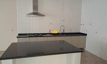 Imagem 5: CA12650 - CASA TÉRREA COM EXCELENTE ACABAMENTO NO JARDIM ESPLANADA I