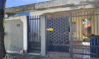 Imagem: CASA PARA DEMOLIÇÃO A VENDA NA CECAP EXCELENTE