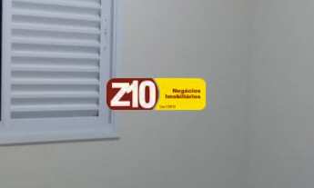 Imagem 7: CASA A VENDA JARDIM DAS MARITACAS INDAIATUBA