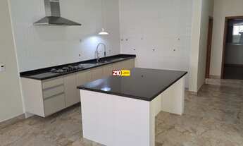 Imagem 6: CA12650 - CASA TÉRREA COM EXCELENTE ACABAMENTO NO JARDIM ESPLANADA I