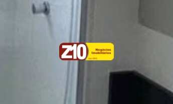 Imagem 6: APARTAMENTO A VENDA VILLA HELVETIA INDAIATUBA