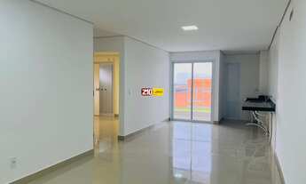 Imagem: ÓTIMO APARTAMENTO, 02 DORMITÓRIOS, 01