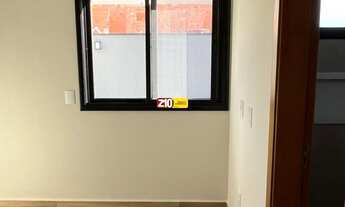 Imagem 7: LINDA CASA TÉRREA COM 03 DORMITÓRIOS EM CONDOMÍNIO - PARK GRAN RESERVE - INDAIATUBA SP