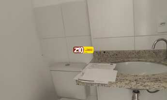 Imagem 6: SALA COMERCIAL - JARDIM POMPÉIA - INDAIATUBA SP