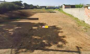 Imagem: TERRENO COMERCIALRECREIO CAMPESTRE JÓIA