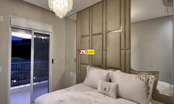 Imagem 5: SOBRADO A VENDA EM CONDOMÍNIO - RESIDENCIAL LONDON PARK - INDAIATUBA SP