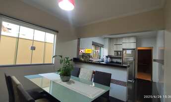 Imagem: SOBRADO RESIDENCIAL A VENDA JARDIM SÃO