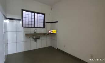 Imagem 3: SALÃO PARA LOCAÇÃO - COMERCIAL - JARDIM HUBERT - INDAIATUBA SP