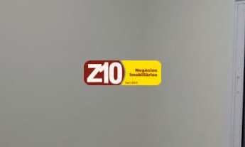 Imagem 5: CASA A VENDA JARDIM DAS MARITACAS INDAIATUBA