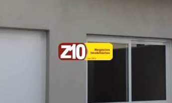 Imagem: CASA A VENDA JARDIM DAS MARITACAS INDAIATUBA