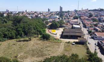 Imagem: EXCELENTE ÁREA A VENDA VILA NOVA CIDADE