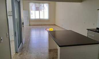 Imagem 7: CA12650 - CASA TÉRREA COM EXCELENTE ACABAMENTO NO JARDIM ESPLANADA I