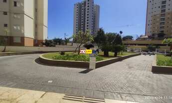 Imagem 3: SALA COMERCIAL - JARDIM POMPÉIA - INDAIATUBA SP