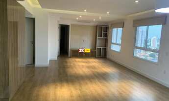 Imagem 2: EXCELENTE PARTAMENTO COM 3 SUÍTES A VENDA RESIDENCIAL DUE -INDAIATUBA SP