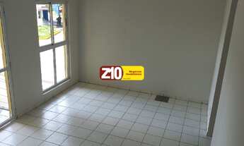 Imagem 5: GALPÃO INDUSTRIAL PARA LOCAÇÃO DISTRITO INDUSTRIAL DOMINGOS GIOMI INDAIATUBA/SP