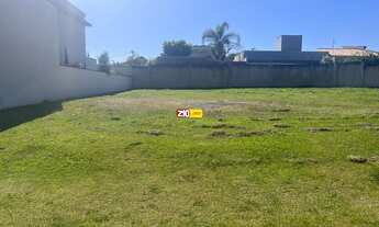 Imagem 3: Z10 IMOVEIS INDAIATUBA - TERRENO EM CONDOMÍNIO ALTO PADRÃO - CONDOMINIO DUAS MARIAS