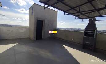 Imagem: APARTAMENTO RESIDENCIAL em INDAIATUBA