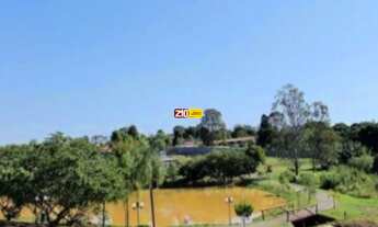 Imagem 4: TE07787 TERRENO A VENDA JARDIM RESERVA BOM VIVER TERRE MAGNA INDAIATUBA