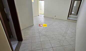 Imagem 6: CASA A VENDA CONDOMÍNIO PORTAL DAS ACACIAS