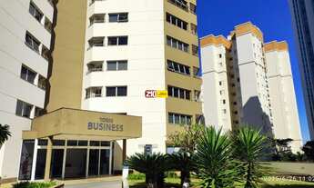 Imagem 2: SALA COMERCIAL - JARDIM POMPÉIA - INDAIATUBA SP