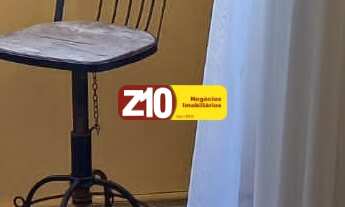 Imagem 4: APARTAMENTO PARA VENDA JARDIM POMPEIA CONDOMINIO VICTORIA INDAIATUBA