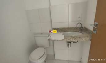 Imagem 5: SALA COMERCIAL - JARDIM POMPÉIA - INDAIATUBA SP