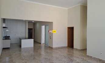 Imagem 3: CA12650 - CASA TÉRREA COM EXCELENTE ACABAMENTO NO JARDIM ESPLANADA I